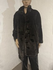 Mantel der Marke Petite