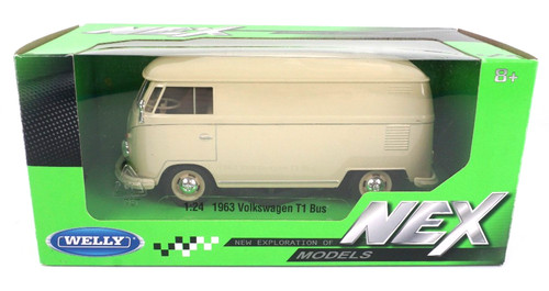 Welly nex models - welly,