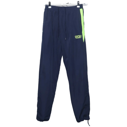 Saller sporthose größe - saller,, sporthose,