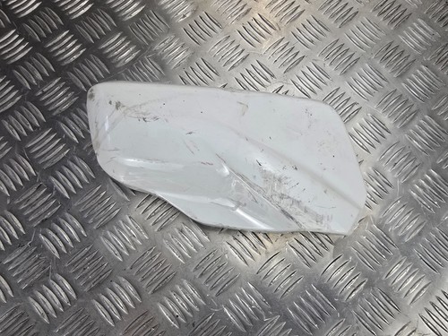 Yamaha fjr 1300 - 1300, 2006-2012