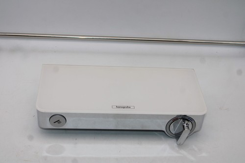 Hansgrohe showertablet select - hansgrohe,