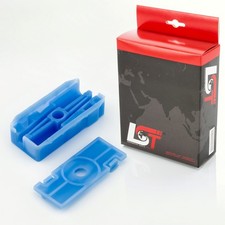 Fensterheber Reparatursatz