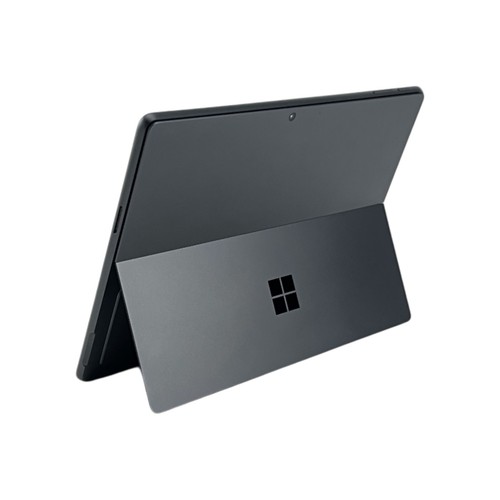 Microsoft surface pro - microsoft,