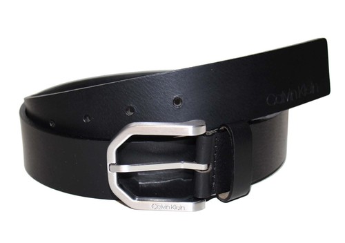 Calvin klein belt gürtel - calvin,