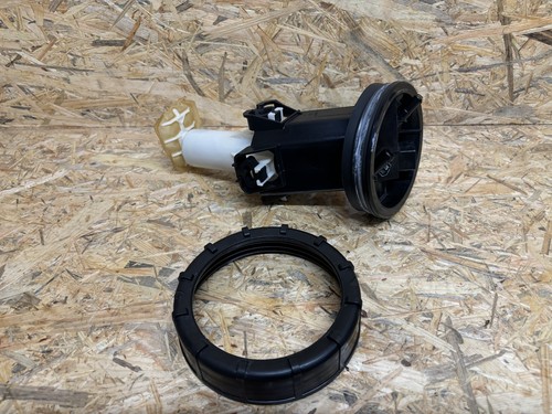 Bmw f650 2002 - f650, scarver
