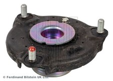 BLUE PRINT ADBP800072