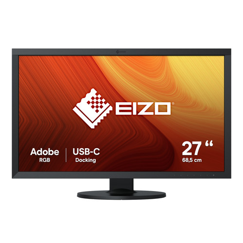 Eizo coloredge cs2731 - eizo,