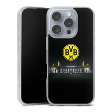 Handyhülle für Apple iPhone