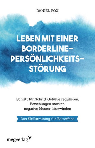 Leben mit einer