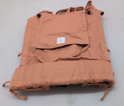 Stokke babytrage limas - stokke,