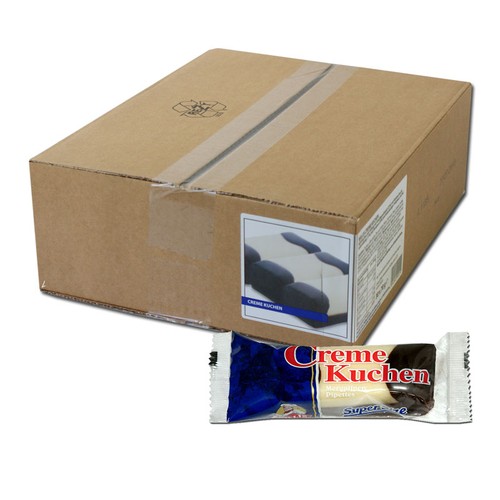 Willis creme - (13,00€/1kg),