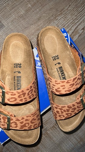 Damen birkenstock arizona - damen,