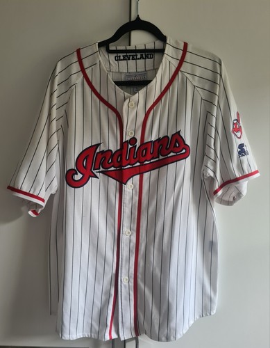 Vintage cleveland indians - vintage,