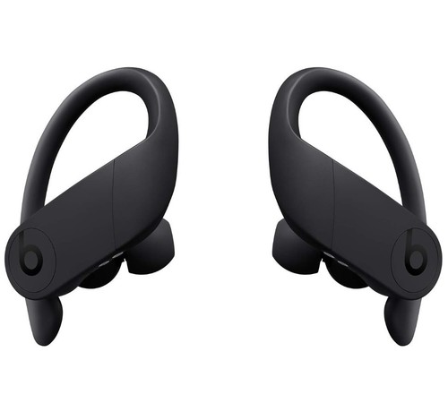 Beats dre powerbeats - dr.,