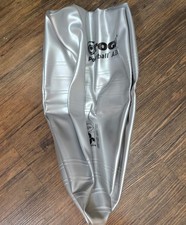 Togu Gymnastikball ABS