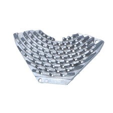 Widerstand Innenraumgebläse