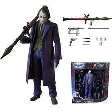 Batman dark knight heath - batman,