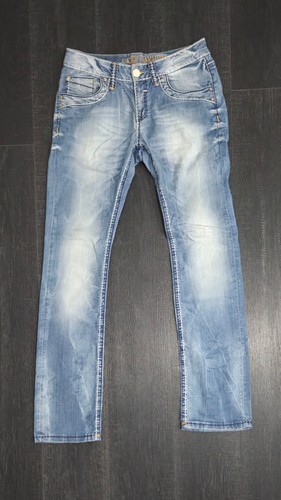 Camp david hose ron mid - camp, 'ron',