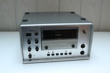 RARITÄT MfS Aufnahmemodul ITU