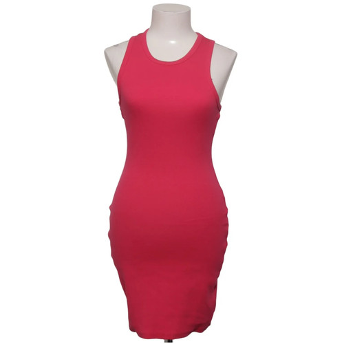 New yorker kleid größe - yorker,, größe: