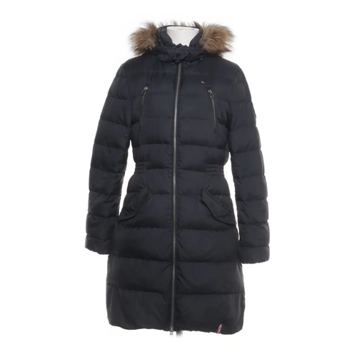 Tommy hilfiger denim - tommy,