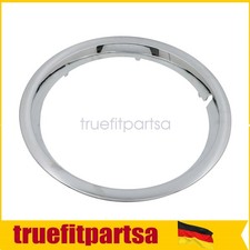 Für VW Beetle 5C Radzierring