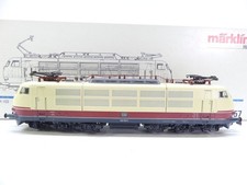 Märklin H0 3357 E-Lok BR103