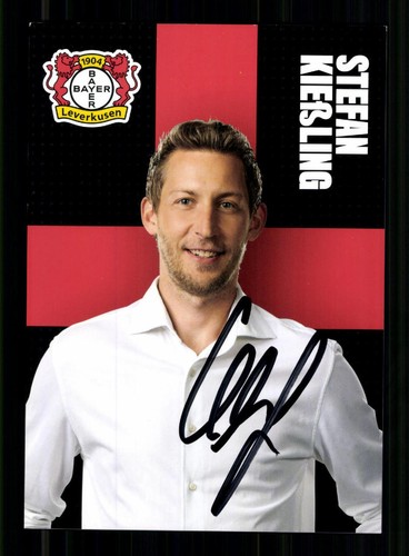 Stefan kießling - stefan,