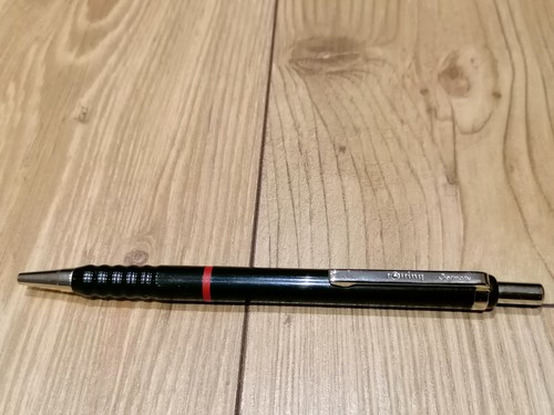 Original rotring tikky - rotring,