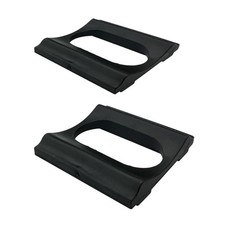 E Bike Akku Gummipad für Sea