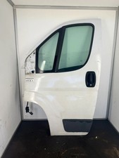 Tür links Fiat Ducato 3 Citroen Jumper Peugeot Boxer L1H2 (250/251)( 2014-2023)