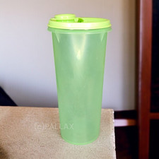 TUPPERWARE WASSER-MAX 1,0 L