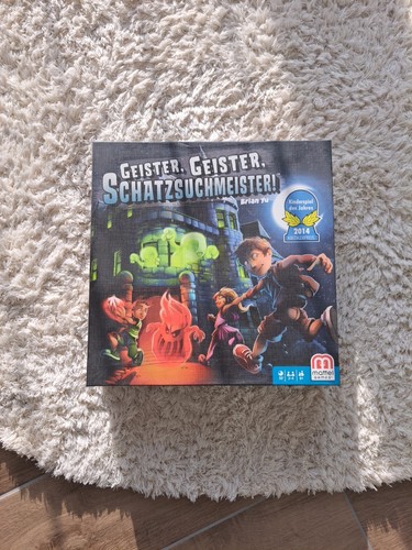 Spielerisch einem dedektiv - spielerisch, zu