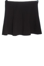 SANS SOUCI Minirock Damen Rock