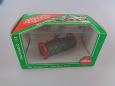 Siku Farmer Classic 3481