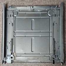 Siemens / Bosch Ersatzteil