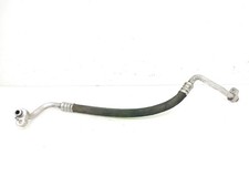 Volkswagen Transporter -