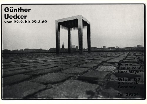 Uecker günther 22 - günther, 22.2