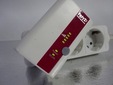 AVM FRITZ! WLAN Repeater 310