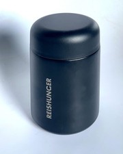Thermobecher | von REISHUNGER