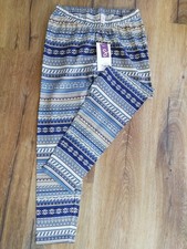 Sheego leggings - gr.,