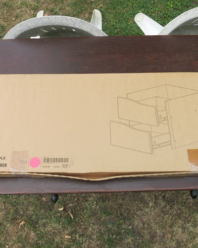 Ikea kallax 21976 403 - kallax,