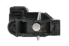 Throttle Body NISSENS 955076