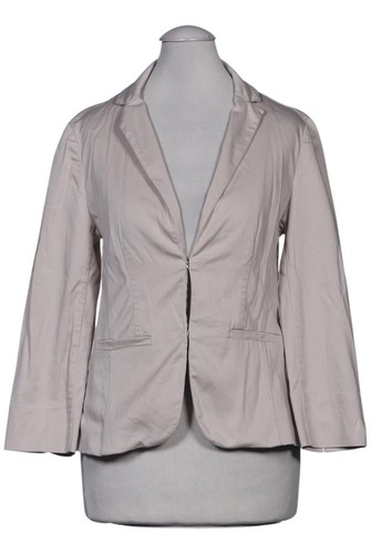 Hallhuber blazer damen - hallhuber,