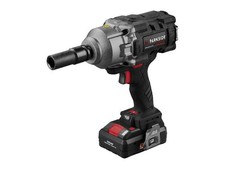 Parkside performance passp - parkside,