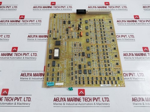 Honeywell 51304672 100 - honeywell, analog