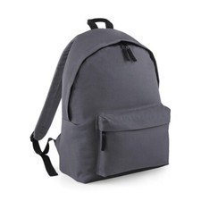 BagBase Maxi Fashion Rucksack