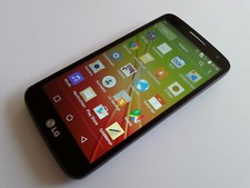 LG G2 MINI 8GB SCHWARZ NEUW.+VIELE EXTRAS+RECHNUNG+DHL VERSAND