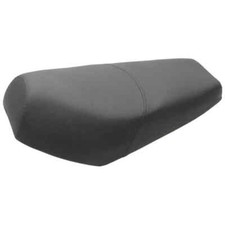 Jack Fox City Star 50 Sitzbank