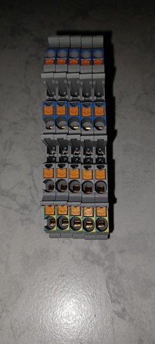 Phoenix contact 3213950 pti - phoenix,